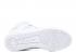 Adidas Js Instinct High Uj Blue Scarle Ftwwht D65204