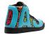 Adidas Js Letters Multicolor Black D65213