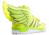 Adidas Js Mesh Wings 20 Metsil Runwht Electr M20654