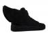 Adidas Js Wings 2.0 Bandera Negra Asap Rocky Black1 D65206