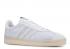 Adidas Juice X Gazelle White Core Black DB1628