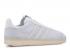Adidas Juice X Gazelle White Core Black DB1628