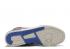 Adidas Keith Haring X Rivalry High Pop Art Azul Cristal Branco Laranja EE9296