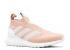 Adidas Kith X Ace 16 Purecontrol Ultraboost Flamingos Pink Granite Clear Vapor CM7890
