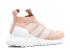 Adidas Kith X Ace 16 Purecontrol Ultraboost Flamingos Pink Granite Clear Vapor CM7890