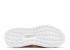 Adidas Kith X Ace 16 Purecontrol Ultraboost Flamingos Pink Granite Clear Vapor CM7890