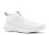 Adidas Kith X Ace Tango 17.1 Purecontrol Turf Trainer Flamingo Bianco Rosa CM7893