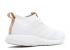 Adidas Kith X Ace Tango 17.1 Purecontrol Turf Trainer Flamingo Bianco Rosa CM7893