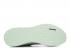 Adidas Kith X Futurecraft 4d Aspen White Aero Green Maroon BB9533