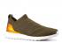 Adidas Kith X Nemeziz Tango 17 360 Agility Ultraboost La Rays Olive B22542