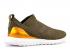 Adidas Kith X Nemeziz Tango 17 360 Agility Ultraboost La Rays Olive B22542