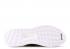 Adidas Kith X Nemeziz Tango 17 360 Agility Ultraboost La Rays Olive B22542