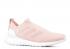 Adidas Kith X Nemeziz Tango 17 360 Agility Ultraboost Miami Flamingos Pink AC7508