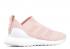 Adidas Kith X Nemeziz Tango 17 360 Agility Ultraboost Miami Flamingos Pink AC7508
