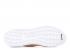 Adidas Kith X Nemeziz Tango 17 360 Agility Ultraboost Miami Flamingos Pink AC7508