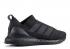 Adidas Kith X Nemeziz Tango 17 360 Agility Ultraboost New York Cobras Core Black AC7505