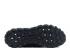 Adidas Kith X Response Trail Aspen Navy White Footwear Night BB2635