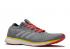 Adidas Kolor X Adizero Prime Boost White Yellow Grey Red DB2545