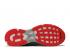 Adidas Kolor X Adizero Prime Boost White Yellow Grey Red DB2545