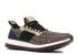 Adidas Kolor X Pureboost Zg Granite Sand Brown Core AQ4445