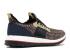 Adidas Kolor X Pureboost Zg Granite Sand Brown Core AQ4445