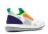 Adidas Kolor X Pureboost Zg Polkadot White Multicolor BA9957