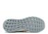 Adidas Kolor X Pureboost Zg Polkadot White Multicolor BA9957