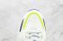 Adidas LA Trainer 3 Cloud Bianco Core Nero Solar Giallo FY3704