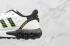 Adidas LA Trainer 3 Cloud White Core Black Solar Yellow FY3704