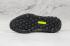 Adidas LA Trainer 3 Cloud White Core Black Solar Yellow FY3704