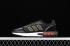 Adidas LA Trainer 3 Core Black Cloud White Yellow Red FY3842