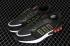 Adidas LA Trainer 3 Core Black Cloud White Yellow Red FY3842