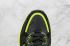 Adidas LA Trainer 3 Core Preto Solar Amarelo Vermelho FY3840