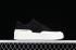 Adidas Labcourt Core Black Cloud White ID6227