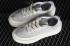 Adidas Labcourt Off White Light Grey ID6228