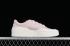 Adidas Labcourt Off White Pink IF1711