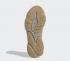 Adidas Lake Ozweego Adiprene All Wine Red EG4570