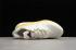 Adidas Lava Boost Beige Gum Cloud White Shoes FW8316