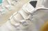 Adidas Lava Boost Beige Gum Cloud White Shoes FW8316