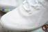 Adidas Lava Boost Cloud White Multi-Color Shoes FW8318