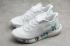 Adidas Lava Boost Cloud White Multi-Color Shoes FW8318