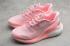 Adidas Lava Boost Cloud Blanco Rosa Gris Zapatos FW8319