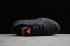 Zapatillas Adidas Lava Boost Naranja Núcleo Negro Gris FW8307