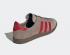 Adidas Lone Star Simple Brown Red Off White GW5762