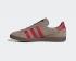Adidas Lone Star Simple Brown Red Off White GW5762