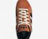 Adidas Lwst IF8801 Orange Owhite Cblack