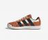 Adidas Lwst IF8801 Orange Owhite Cblack