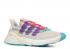 Adidas Lxcon Clear Brown Purple Shock Active Red EE7403