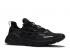 Adidas Lxcon Core Negro Blanco Nube EE5900