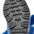 阿迪達斯馬拉松 TR Trace 皇家藍核心黑色 BB6802